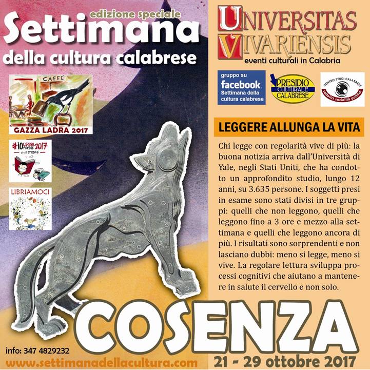 programma Cosenza p1.JPG